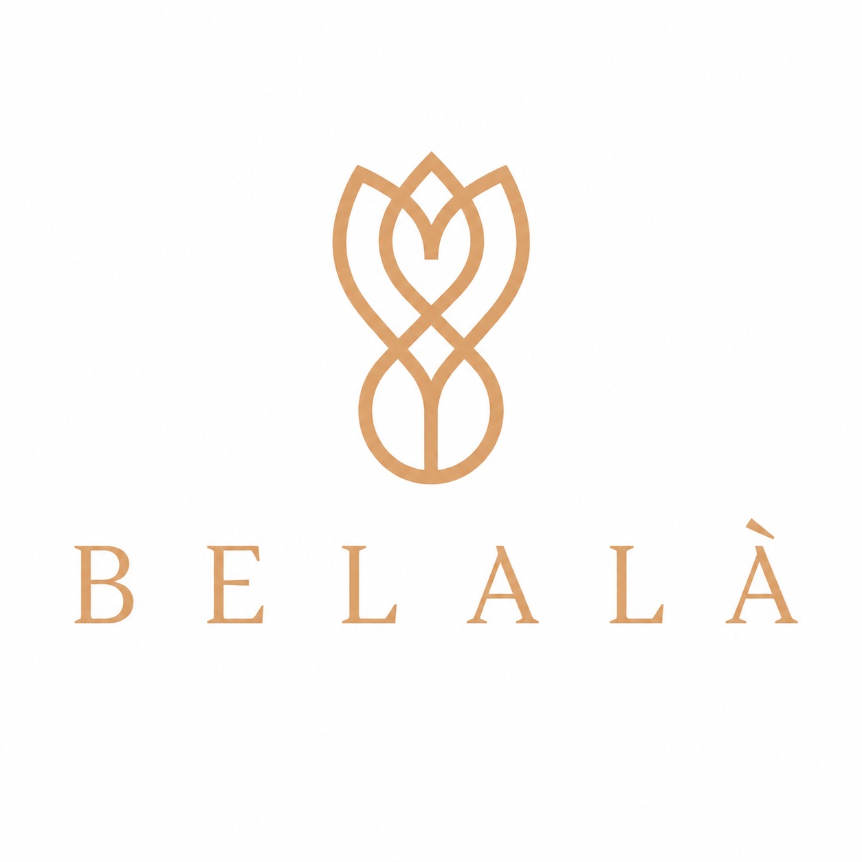 Logo BELALÀ