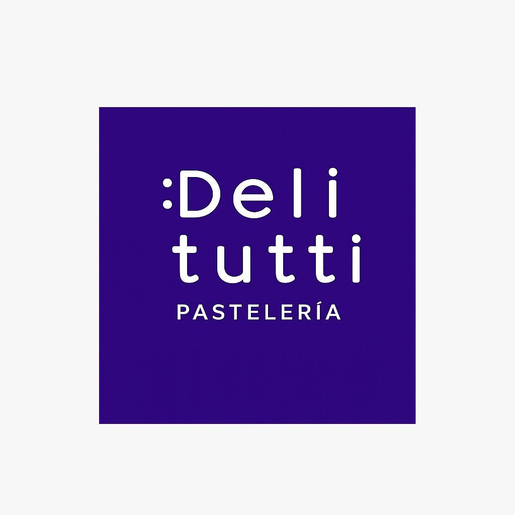 Logo Deli Tutti