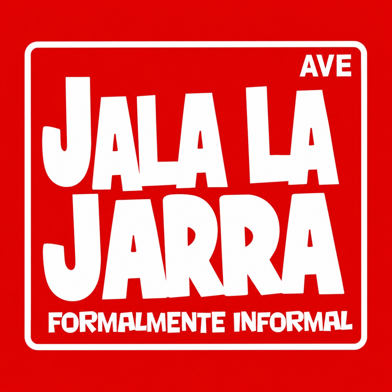 Logo Jala la Jarra