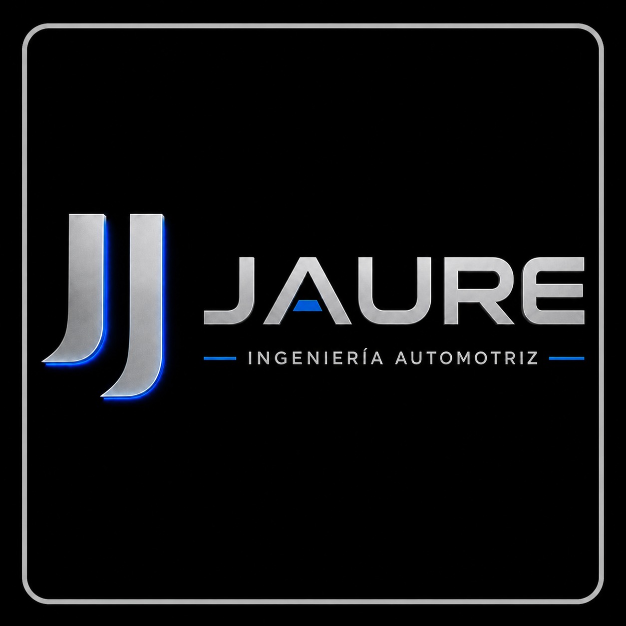 Logo Tecnicentro JAURE